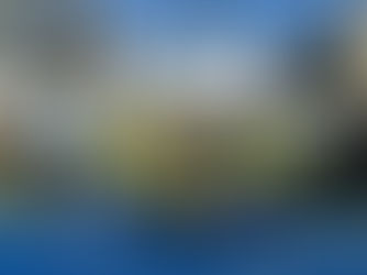 1a Copa d'Espanya d'Eslàlom a Mondariz i Campionat de Catalunya d'Hivern d'Aigües Tranquil·les a Banyoles