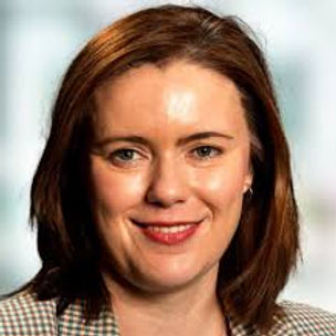 Ruth Fagan