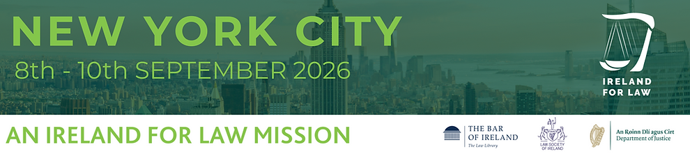 NYC Mission Banner Website.png