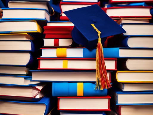 Empower Youth in Liberia with Vanguard Collective Scholarships