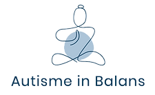 Schermafbeelding%202020-02-17%20om%2014.