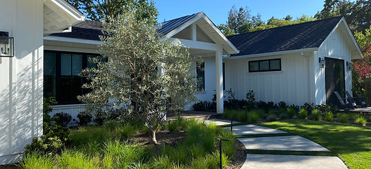 Danville_Modern_Landscape_4