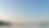 Design ohne Titel (17).png
