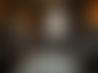Unraveling Montezuma’s Gold: A Murder Mystery Experience