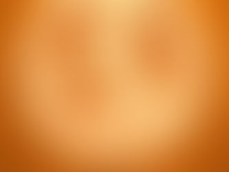 Why I'm the only one telling the Truth.