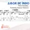 Miniatura: Amor de Índio - Beto Guedes