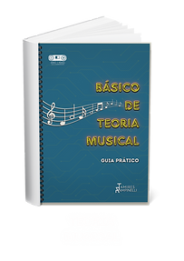 Cópia de EBOOK TEORIA.png