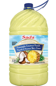 BEVERAGE PINEAPPLE PUNCH 3.78L.png