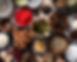 spice 6.jpg