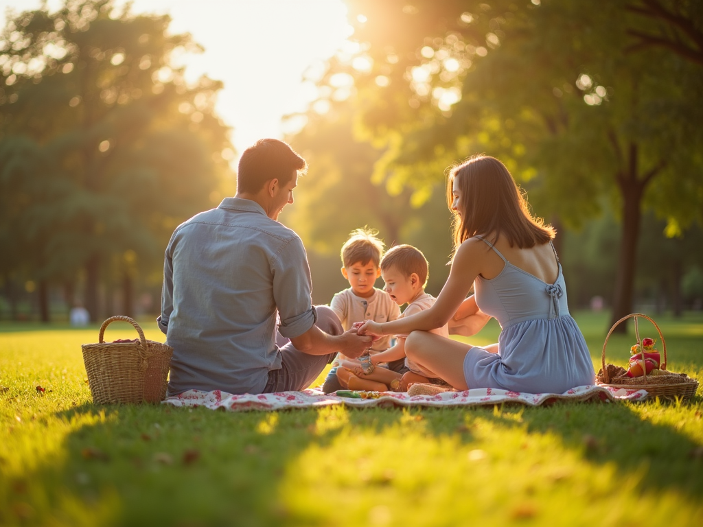 Life Insurance Buyers Guide