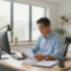 Retirement Readiness