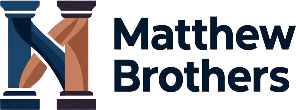 Wills & Trust Attorney Referrals Nationwide | Brothers Legacy Planning