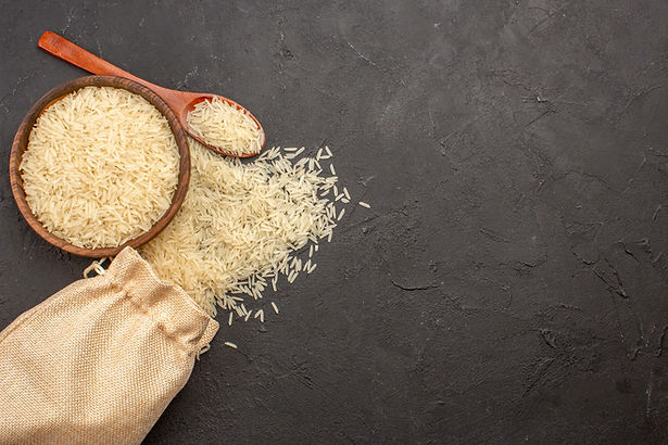 parboiled rice.jpg