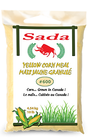 Sada mais #600 10 lb.png