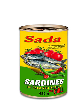 Sada Sardine in Tomato and Chili.jpg