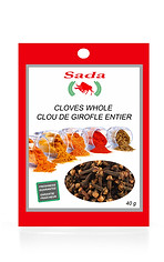 Sada cloves whole.jpg