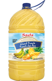 BEVERAGE ISLAND PUNCH 3.78L.png