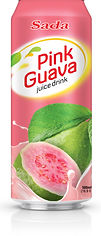 SADA JUICE CAN GUAVA.jpg