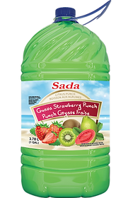 BEVERAGE GUAVA PUNCH 3.78L.png
