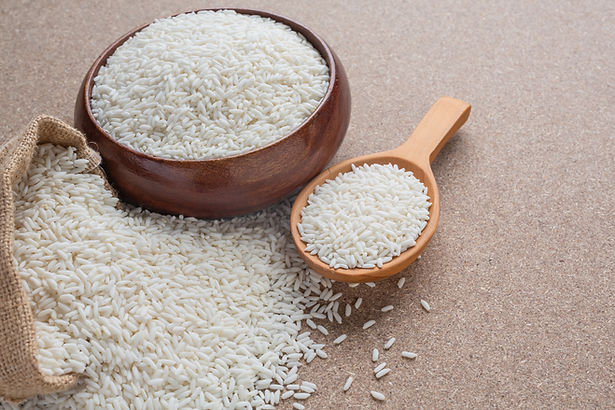 white rice.jpg