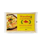SADA RIZ JAUNE 900g.png
