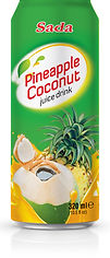 SADA JUICE CAN PINEAPPLE COCONUT.jpg