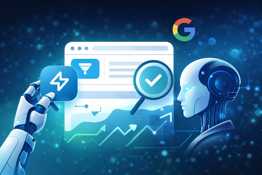 Bloggo Ai - SEO with Ai Blogs banner