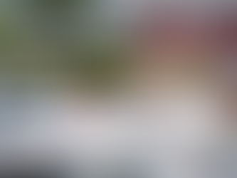 Understanding Realtor Fees in NYC and Staten Island: What Home Sellers Really Pay