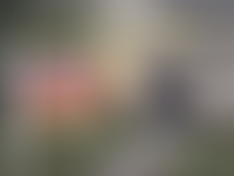 Selling an Inherited House in Staten Island: Tax, Probate, and Timeline Explained