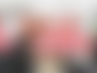 FSBO Legal Secrets- Avoid Fees with We Buy Staten Island Homes