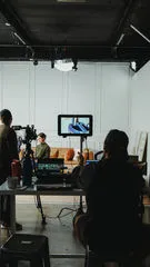 Hale Production Studios 