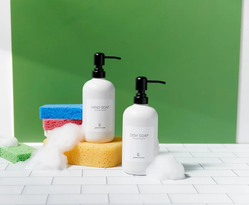 Professional Product Photography