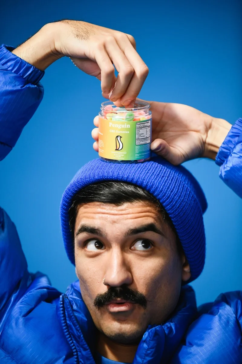 Product Photography San Diego