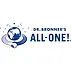 dr bronner (2).webp