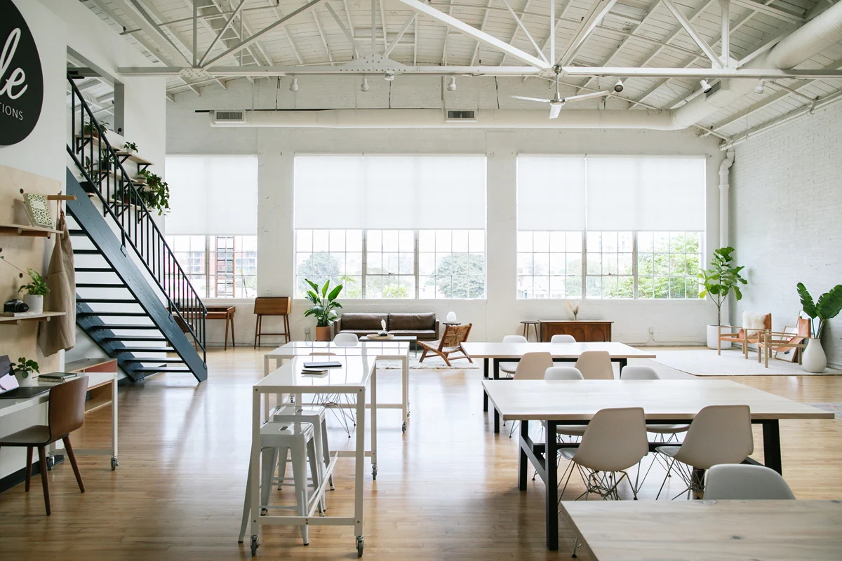 Commercial Photographer in San Diego