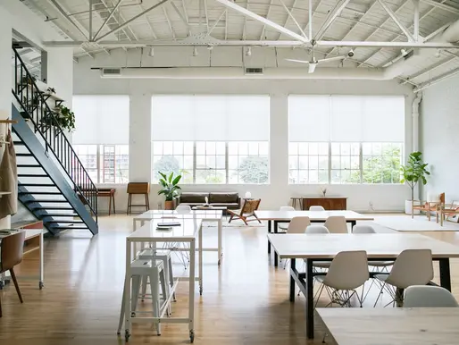 How to Pick the Right Photographer in San Diego