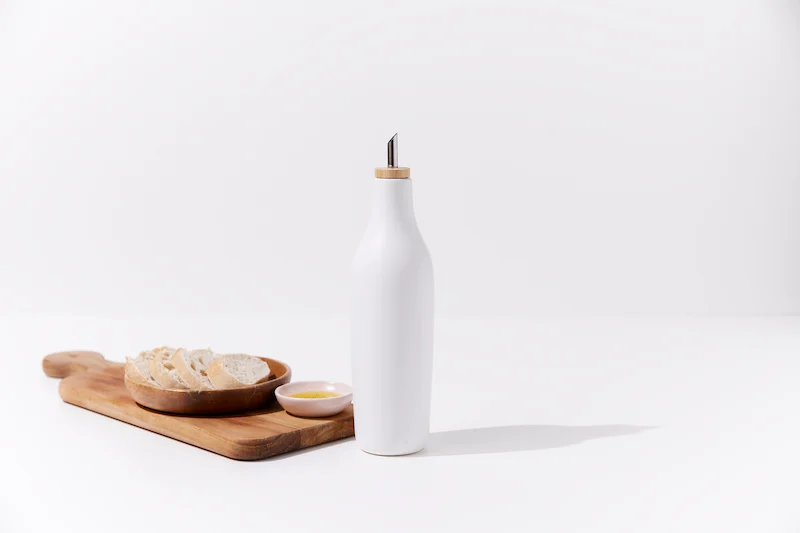 product photography san diego, california