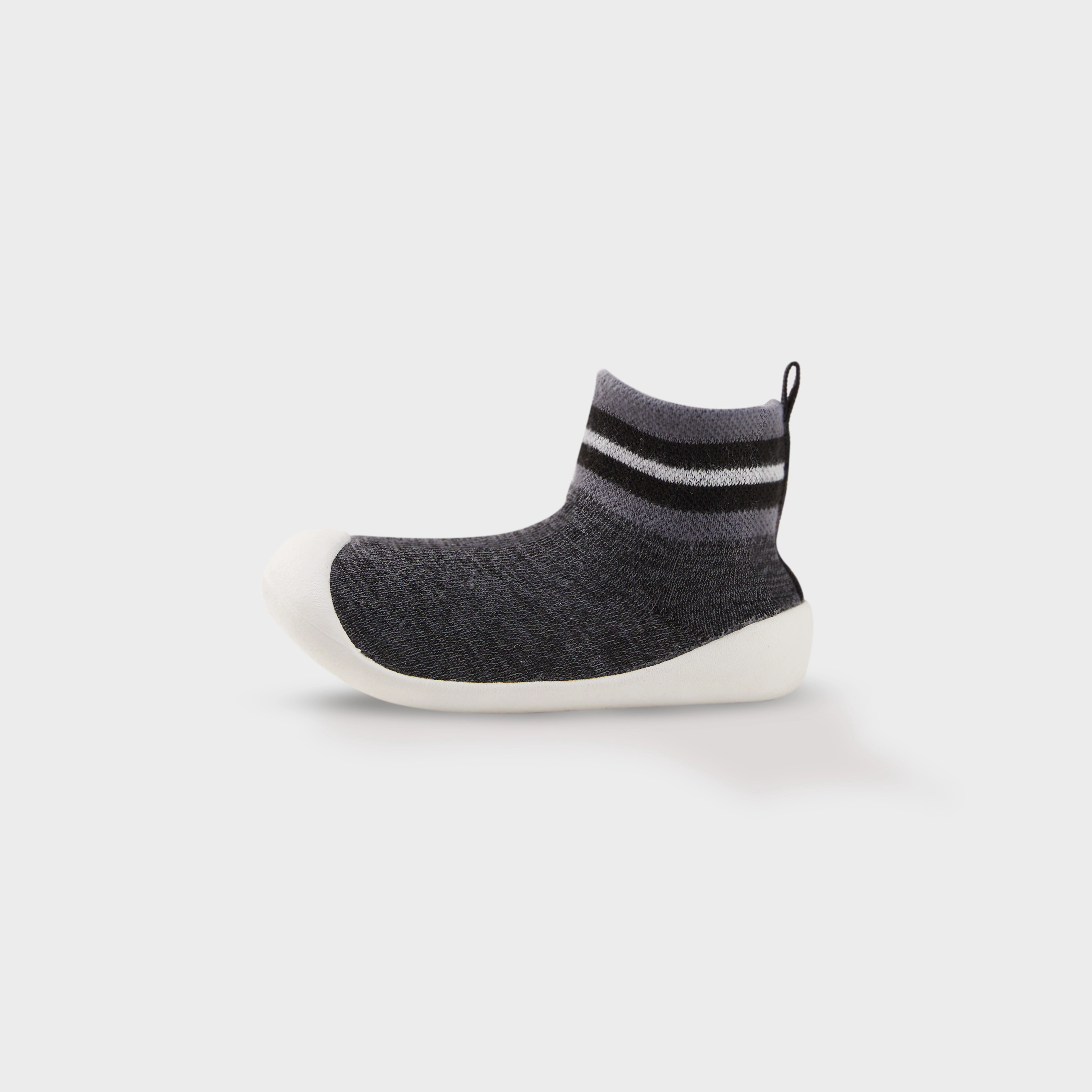 Picture of Shoe