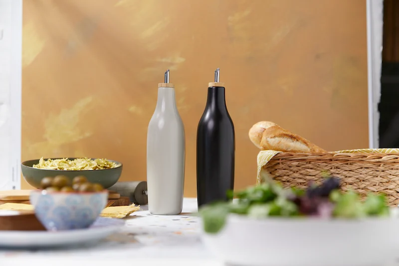 Product Commercial Photography