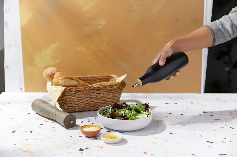 Product Commercial Photography