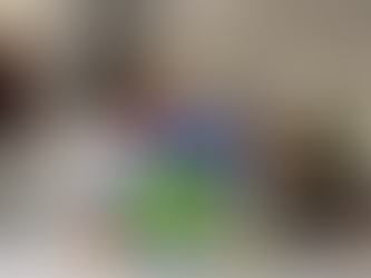 Special Effects: Or How to Shoot What Doesn’t Exist (Yet)