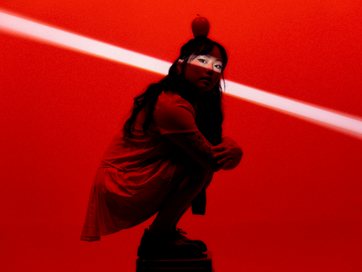 How To Make Your Content More Engaging