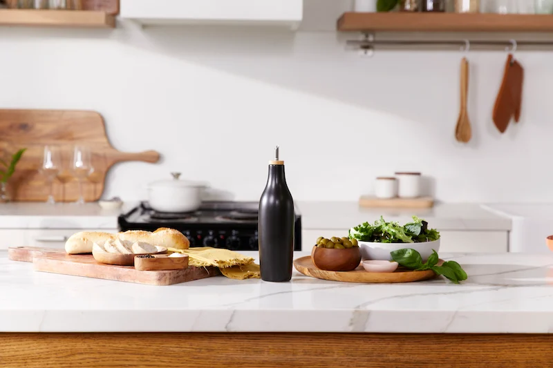 san diego, california product photography
