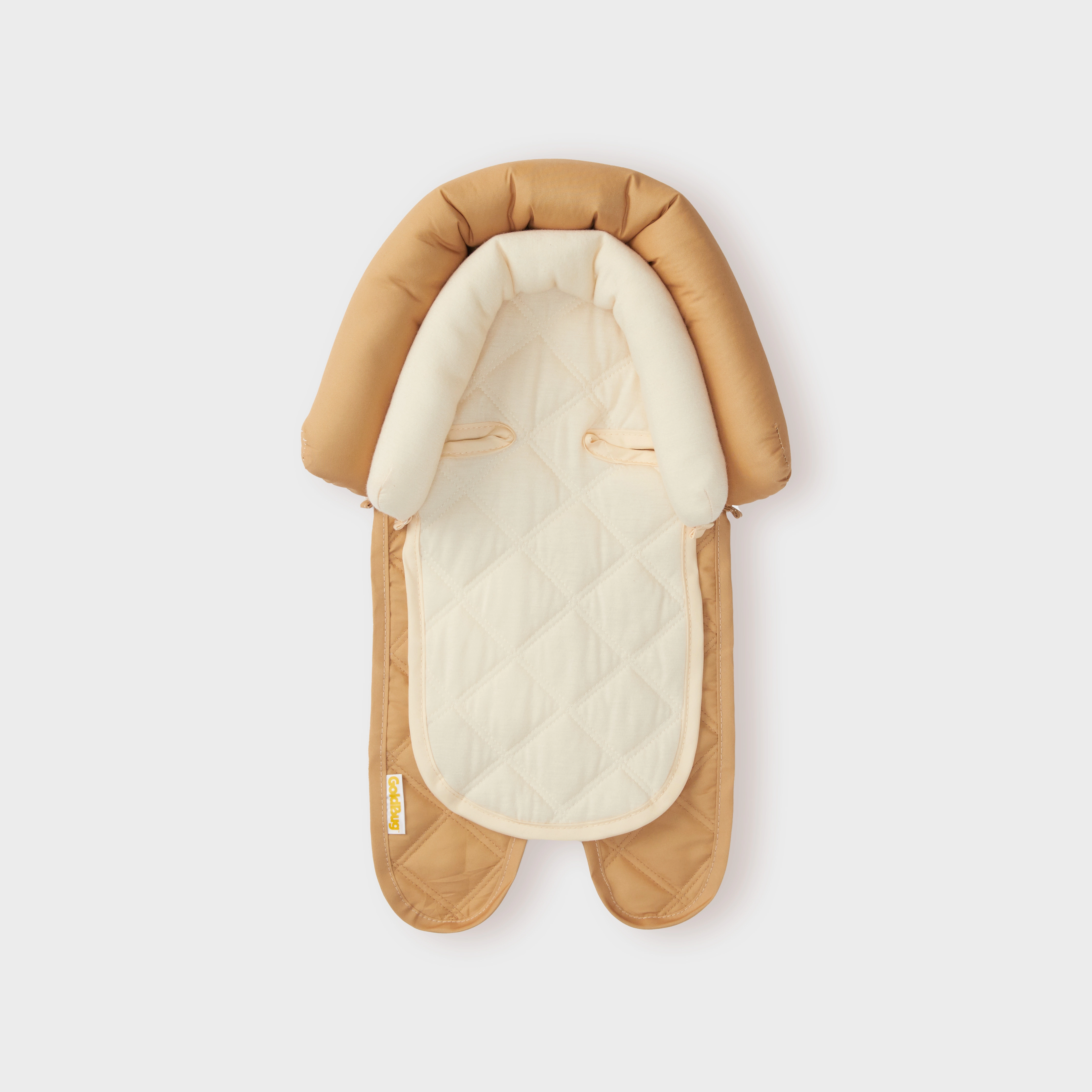 Baby Sleeping Bag