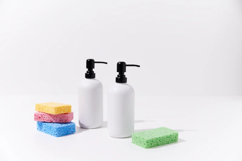 product photography san diego, california