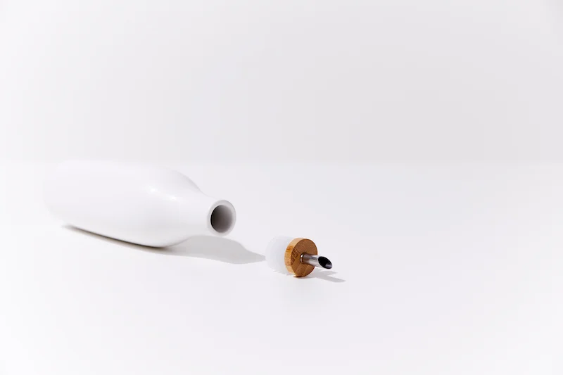 product photography in san diego, california