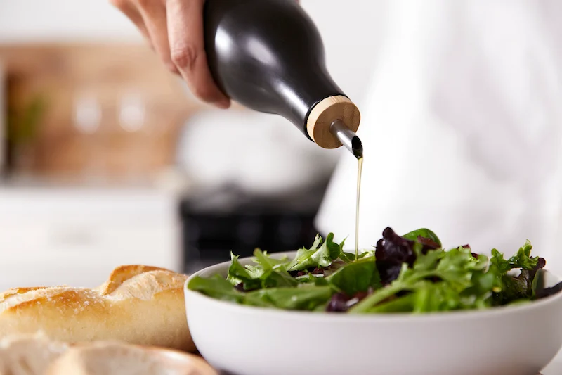 product photography 