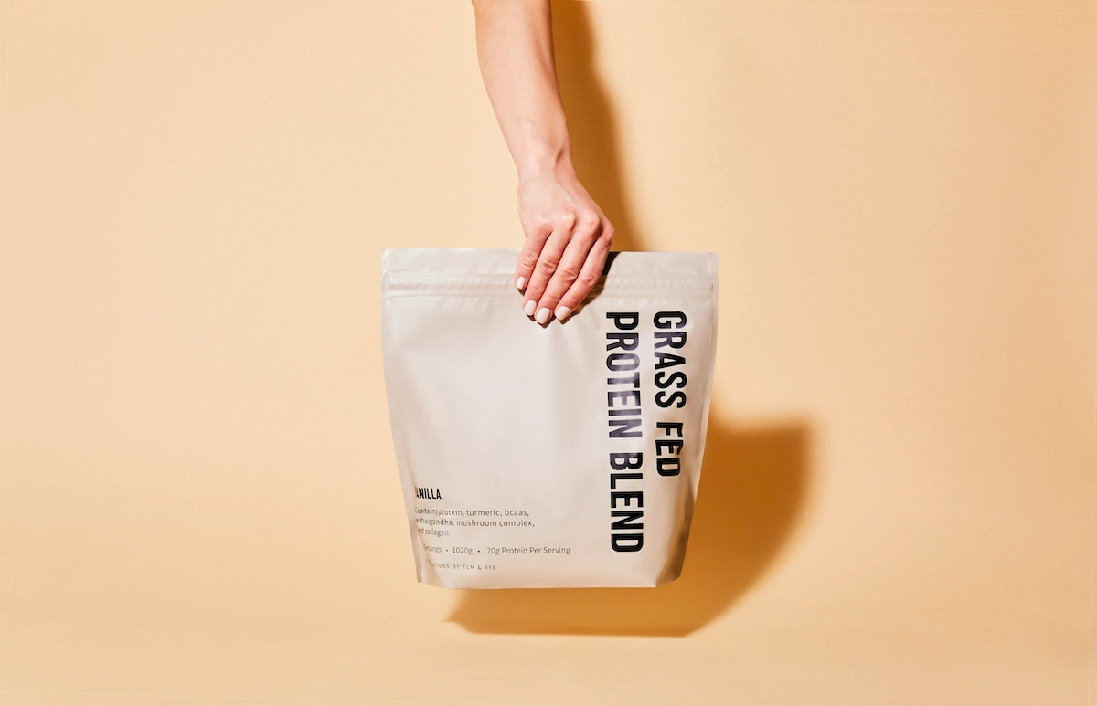 Product Photography
