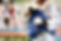 Tae Kwan Do Hands