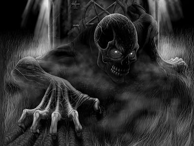 DarkGothic102.jpg